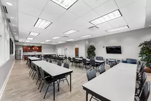 10392 Mey Rd, Huntley, IL 60142 - Photo 33