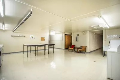 4224 Saratoga Avenue #J105, Downers Grove, IL 60515 - Photo 17