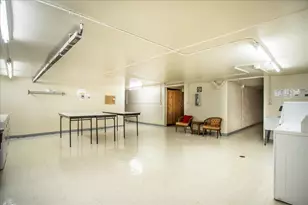 4224 Saratoga Ave, Downers Grove, IL 60515 - Photo 17