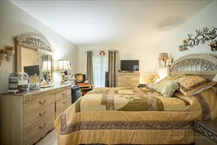 4224 Saratoga Ave, Downers Grove, IL 60515 - Photo 13
