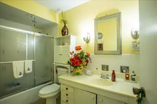 4224 Saratoga Ave, Downers Grove, IL 60515 - Photo 11