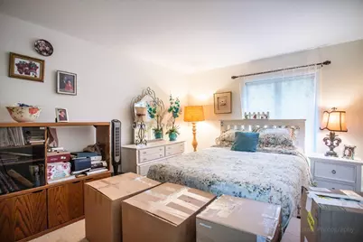 4224 Saratoga Avenue #J105, Downers Grove, IL 60515 - Photo 15