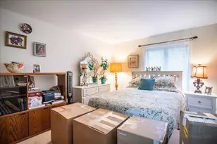 4224 Saratoga Ave, Downers Grove, IL 60515 - Photo 15