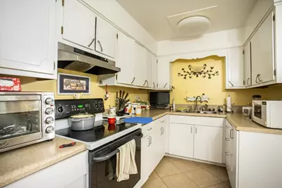 4224 Saratoga Avenue #J105, Downers Grove, IL 60515 - Photo 9