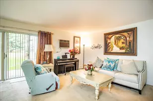 4224 Saratoga Ave, Downers Grove, IL 60515 - Photo 3