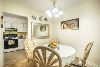 4224 Saratoga Avenue #J105, Downers Grove, IL 60515 - Photo 7