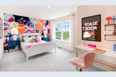 161 Henderson Street, Oswego, IL 60543 - Photo 17