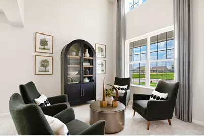 161 Henderson Street, Oswego, IL 60543 - Photo 9