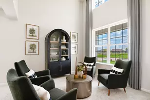 161 Henderson St, Oswego, IL 60543 - Photo 9