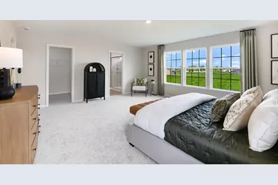 161 Henderson Street, Oswego, IL 60543 - Photo 13