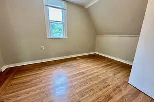 50 Sheridan St, Elgin, IL 60123 - Photo 11