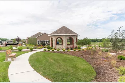 56 Briden Lane #56, Sycamore, IL 60178 - Photo 87