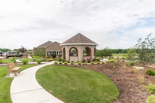 56 Briden Ln, Sycamore, IL 60178 - Photo 87