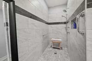 56 Briden Ln, Sycamore, IL 60178 - Photo 35