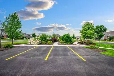 56 Briden Lane #56, Sycamore, IL 60178 - Photo 15