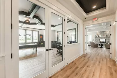 56 Briden Lane #56, Sycamore, IL 60178 - Photo 63