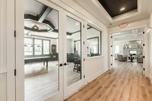 56 Briden Ln, Sycamore, IL 60178 - Photo 63