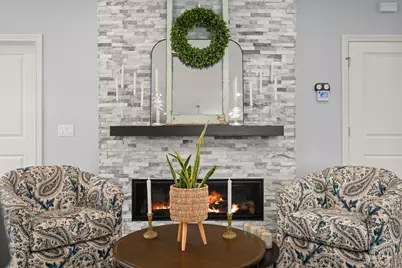 56 Briden Lane #56, Sycamore, IL 60178 - Photo 21