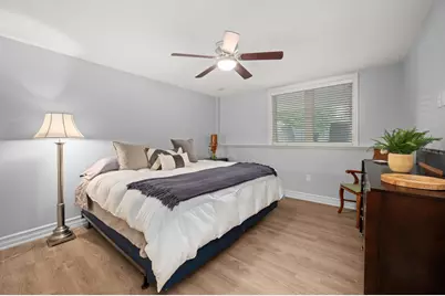 56 Briden Lane #56, Sycamore, IL 60178 - Photo 47