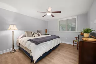 56 Briden Ln, Sycamore, IL 60178 - Photo 47