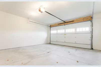 56 Briden Lane #56, Sycamore, IL 60178 - Photo 49