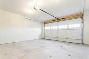 56 Briden Ln, Sycamore, IL 60178 - Photo 49