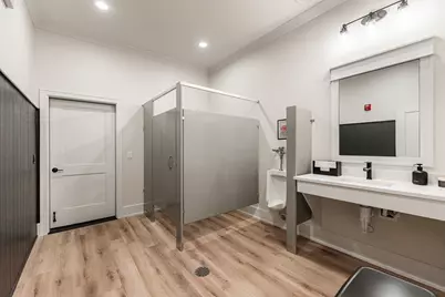 56 Briden Lane #56, Sycamore, IL 60178 - Photo 75