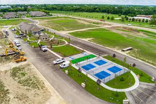 56 Briden Ln, Sycamore, IL 60178 - Photo 81