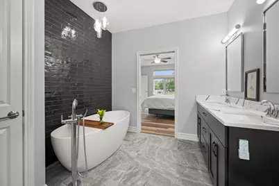 56 Briden Lane #56, Sycamore, IL 60178 - Photo 33