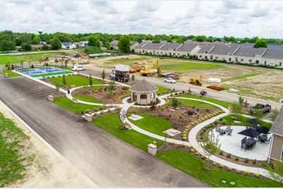 56 Briden Lane #56, Sycamore, IL 60178 - Photo 83