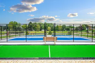 56 Briden Ln, Sycamore, IL 60178 - Photo 79