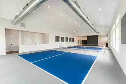 56 Briden Lane #56, Sycamore, IL 60178 - Photo 73