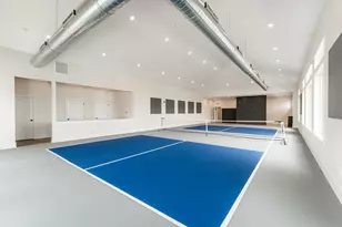 56 Briden Ln, Sycamore, IL 60178 - Photo 73