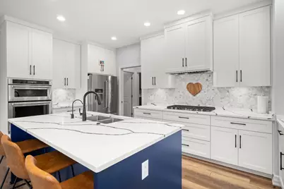 56 Briden Lane #56, Sycamore, IL 60178 - Photo 27