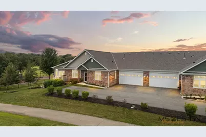 56 Briden Lane #56, Sycamore, IL 60178 - Photo 1