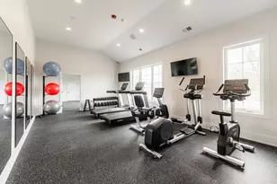 56 Briden Ln, Sycamore, IL 60178 - Photo 69