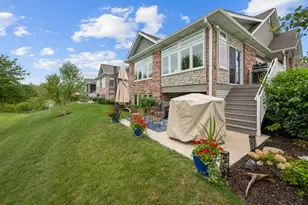 56 Briden Ln, Sycamore, IL 60178 - Photo 3