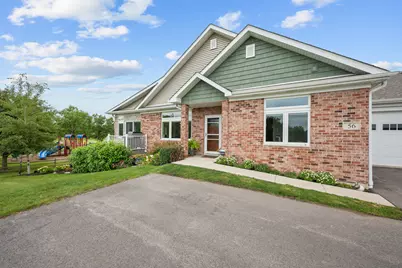 56 Briden Lane #56, Sycamore, IL 60178 - Photo 51