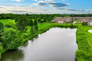 56 Briden Ln, Sycamore, IL 60178 - Photo 5