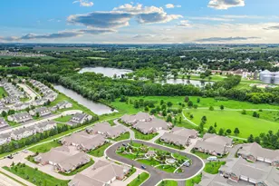 56 Briden Ln, Sycamore, IL 60178 - Photo 9