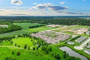 56 Briden Ln, Sycamore, IL 60178 - Photo 7