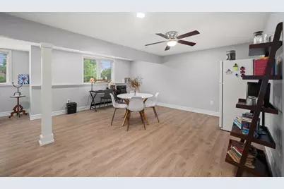 56 Briden Lane #56, Sycamore, IL 60178 - Photo 45