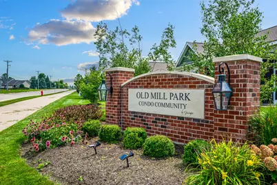 56 Briden Lane #56, Sycamore, IL 60178 - Photo 11