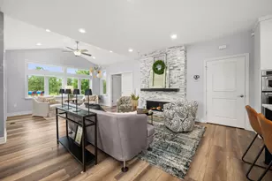 56 Briden Ln, Sycamore, IL 60178 - Photo 19