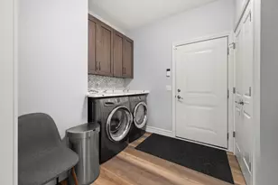 56 Briden Ln, Sycamore, IL 60178 - Photo 41