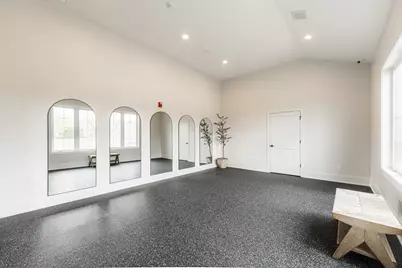 56 Briden Lane #56, Sycamore, IL 60178 - Photo 71