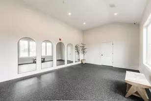 56 Briden Ln, Sycamore, IL 60178 - Photo 71