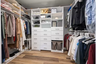 56 Briden Lane #56, Sycamore, IL 60178 - Photo 37