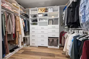 56 Briden Ln, Sycamore, IL 60178 - Photo 37