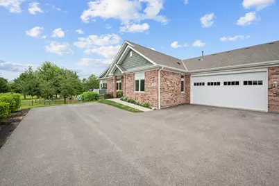 56 Briden Lane #56, Sycamore, IL 60178 - Photo 53